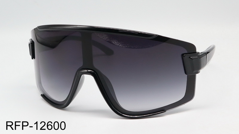 RFP-12600